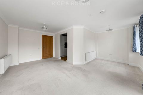 undefined, Rise Road, Ascot SL5