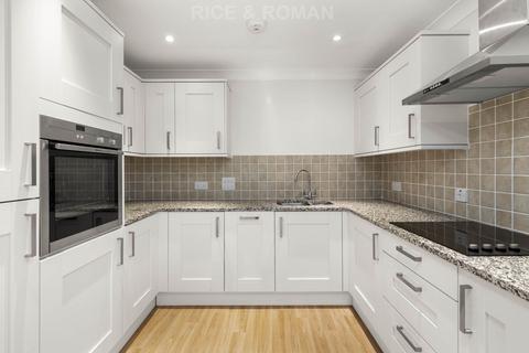 undefined, Rise Road, Ascot SL5