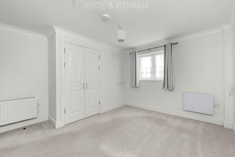 undefined, Rise Road, Ascot SL5