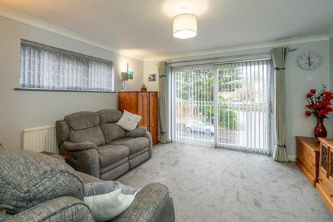 undefined, Victoria Road South, Bognor Regis