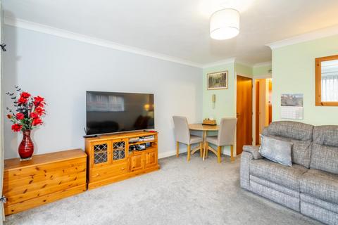 undefined, Victoria Road South, Bognor Regis