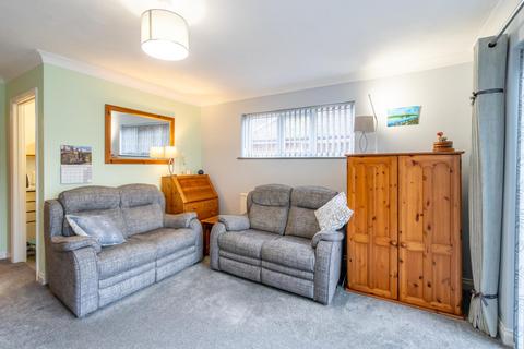undefined, Victoria Road South, Bognor Regis