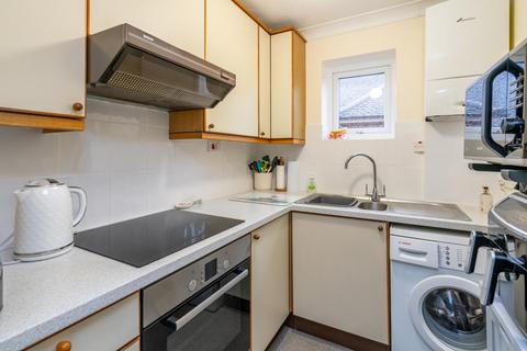 undefined, Victoria Road South, Bognor Regis