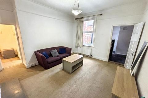 undefined, Hyde Terrace, Gosforth, Newcastle upon Tyne, Tyne and Wear, NE3 1AT