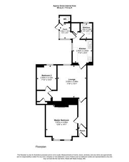 undefined, Hyde Terrace, Gosforth, Newcastle upon Tyne, Tyne and Wear, NE3 1AT