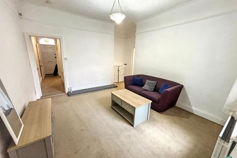 undefined, Hyde Terrace, Gosforth, Newcastle upon Tyne, Tyne and Wear, NE3 1AT