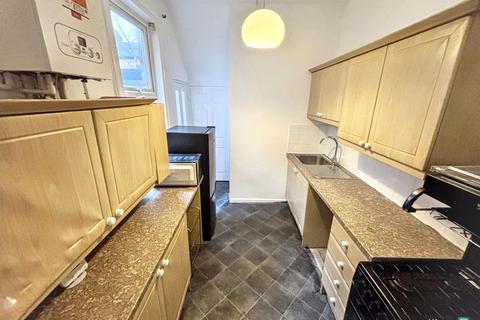undefined, Hyde Terrace, Gosforth, Newcastle upon Tyne, Tyne and Wear, NE3 1AT