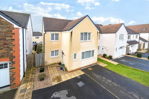 undefined, Cider Way, South Molton, EX36