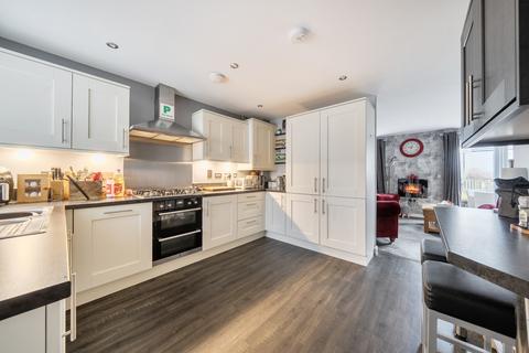 undefined, Cider Way, South Molton, EX36