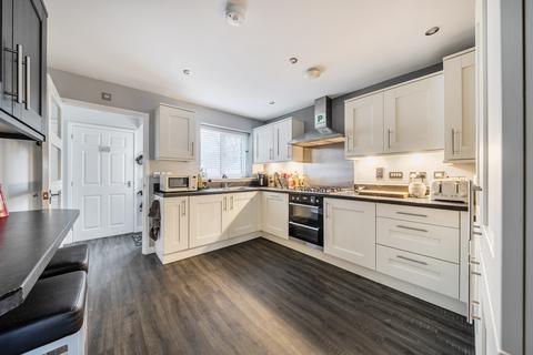 undefined, Cider Way, South Molton, EX36