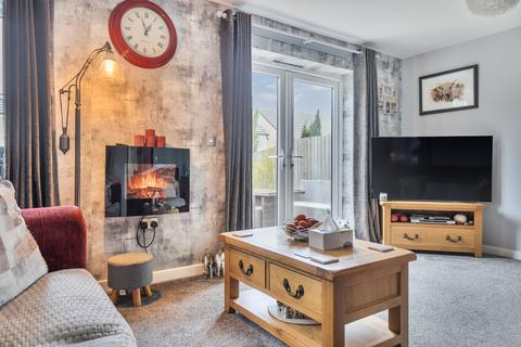 undefined, Cider Way, South Molton, EX36