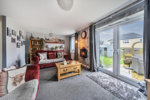 undefined, Cider Way, South Molton, EX36