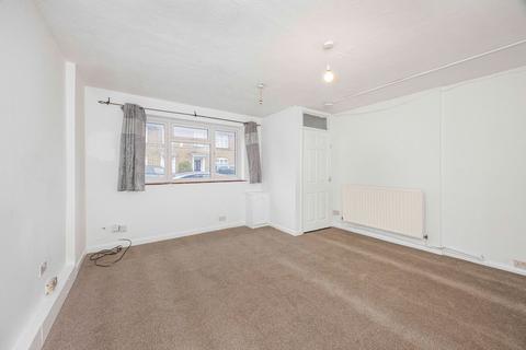 undefined, Blake Avenue, Barking IG11