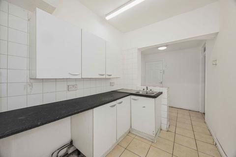 undefined, Blake Avenue, Barking IG11