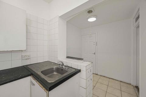 undefined, Blake Avenue, Barking IG11