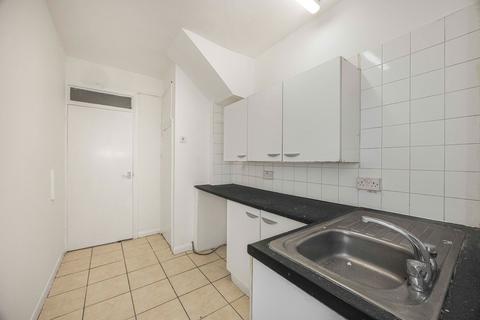 undefined, Blake Avenue, Barking IG11