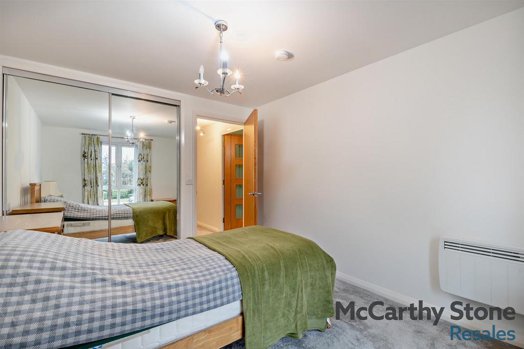 8670745-interior07-800.jpg