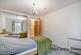 Additional image 20 of Michael Court, Oakfield, Sale