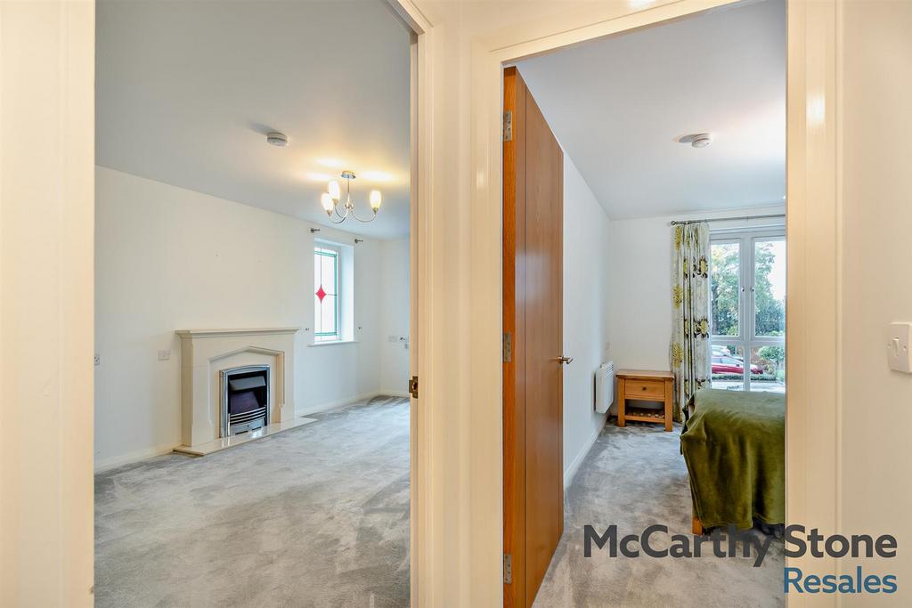 8670745-interior11-800.jpg