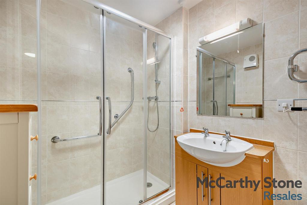 8670745-interior09-800.jpg