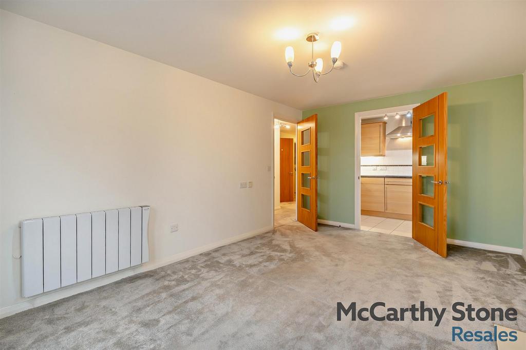 8670745-interior19-800.jpg