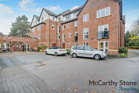 undefined, Michael Court, Oakfield, Sale
