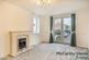 Additional image 2 of Michael Court, Oakfield, Sale