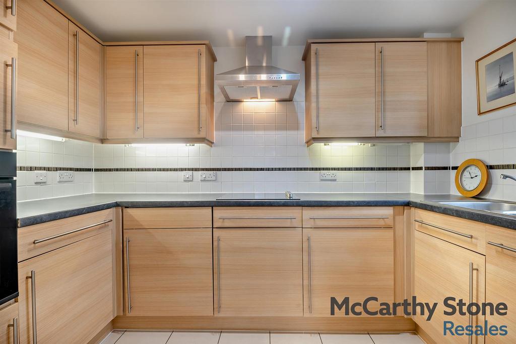 8670745-interior21-800.jpg