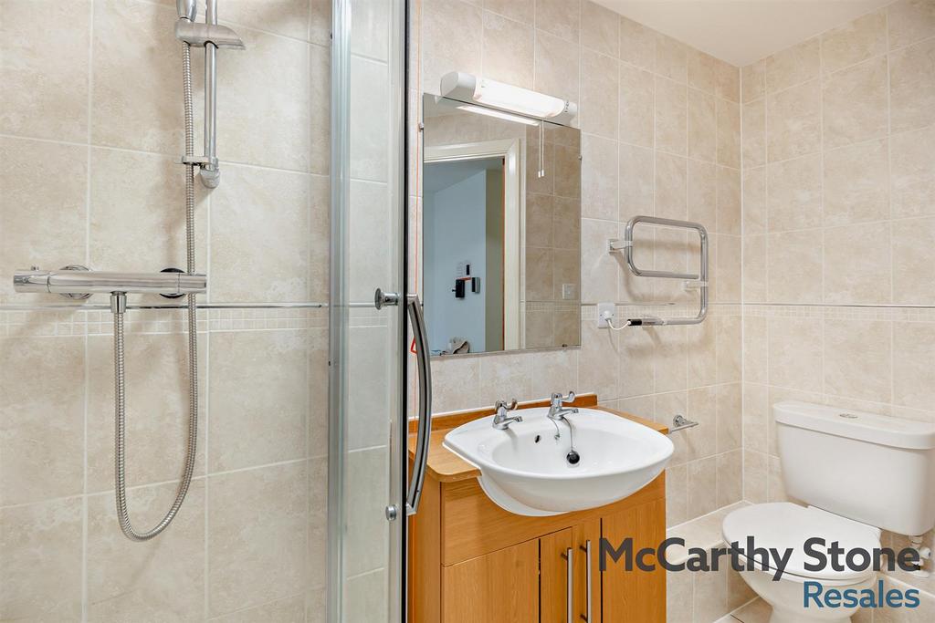 8670745-interior10-800.jpg