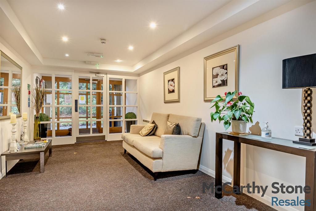 8670745-interior26-800.jpg