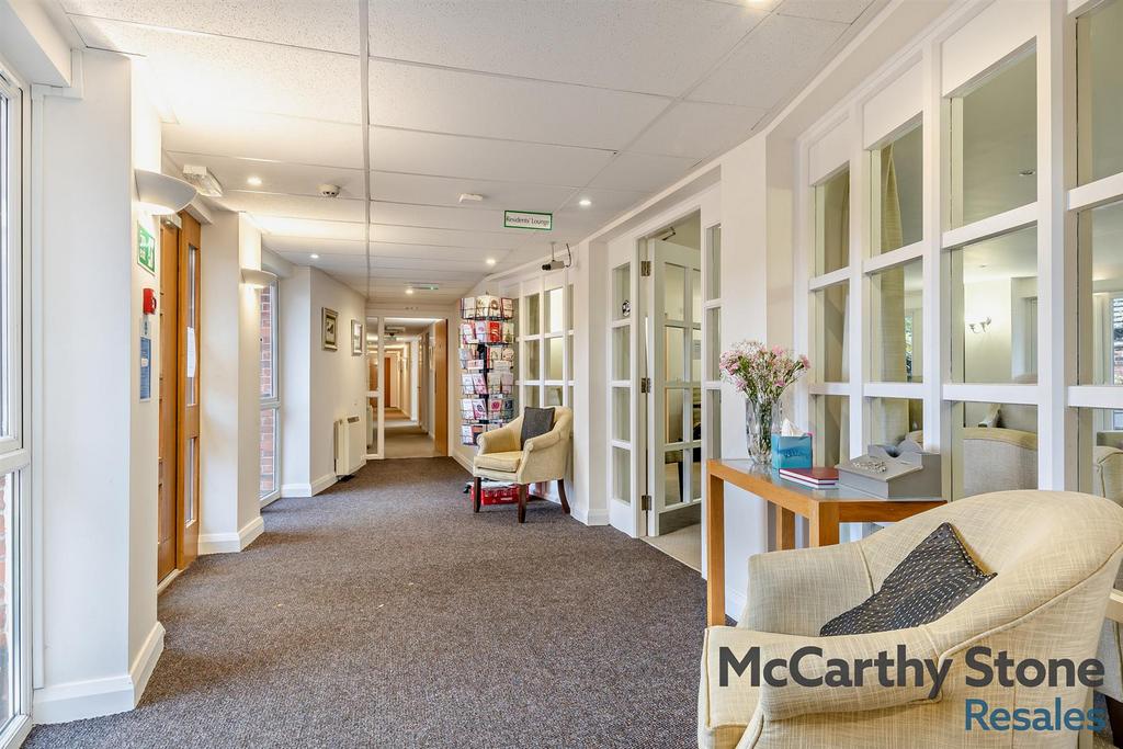 8670745-interior27-800.jpg