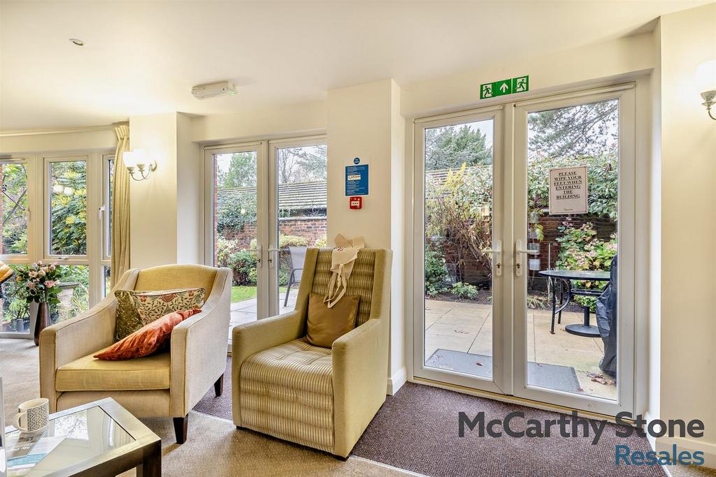 8670745-interior28-800.jpg