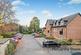 Additional image 30 of Michael Court, Oakfield, Sale