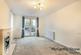 Additional image 4 of Michael Court, Oakfield, Sale