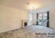 Additional image 5 of Michael Court, Oakfield, Sale