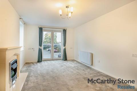 1 bedroom apartment for sale, Michael Court, Oakfield, Sale