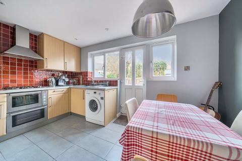 undefined, Norman Keep, Warfield, Bracknell
