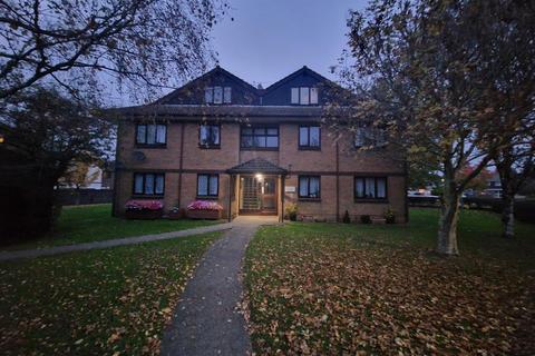 undefined, Chorley Close, Poole