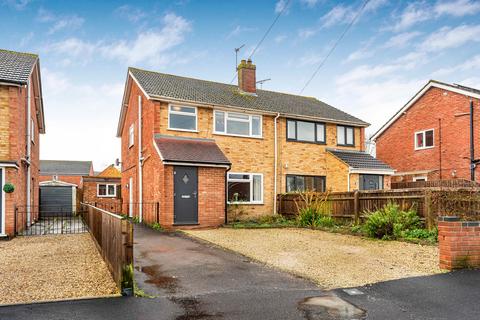undefined, Portway, Didcot, OX11