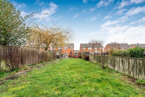 undefined, Portway, Didcot, OX11