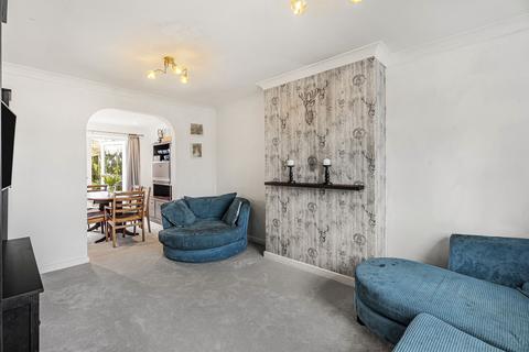 undefined, Portway, Didcot, OX11