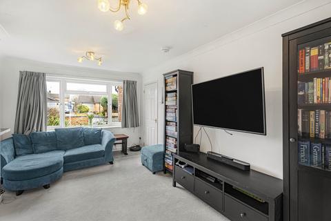 undefined, Portway, Didcot, OX11