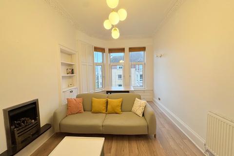 undefined, Marionville Road, Edinburgh EH7