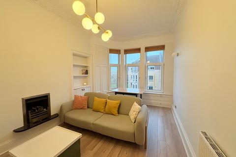 undefined, Marionville Road, Edinburgh EH7