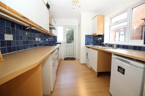 undefined, Northgate, Crawley