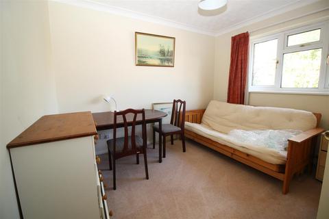 undefined, Northgate, Crawley