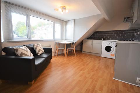 1 bedroom flat to rent, Cradock Street, City Centre, Swansea