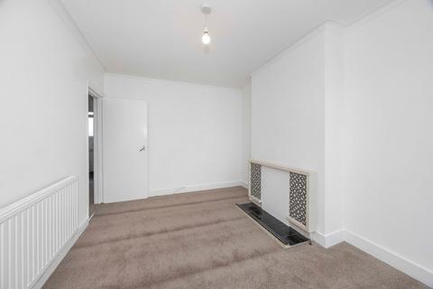 undefined, Blake Avenue, Barking IG11