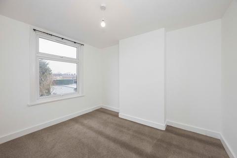 undefined, Blake Avenue, Barking IG11