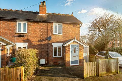 undefined, Priory Walk, Tonbridge, TN9